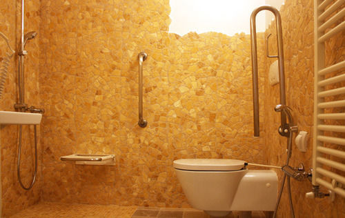 B&B Margherita Ostuni Eksteriør billede